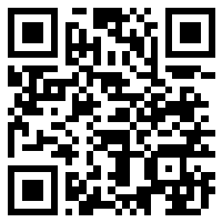 QR Code for XdEdmoru5v1BS8f7Wr7swN9ke8a5Bg5WM1