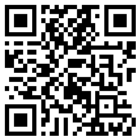 QR Code for XdEdmpYpMUU5axx3YhSingm2LyMeoodGqu