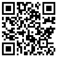 QR Code for XdEeBYQnLPffPEHb7xN5RH7GAe4ycLXMSk