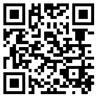 QR Code for XdEeMYwnzZHETca7MsgvVCn5mz3Ay6zw8w