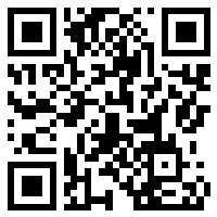 QR Code for XdEedH3GZS2UWdsCibLuYKAyhcVAfcGCiy