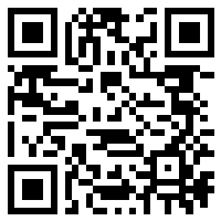 QR Code for XdEegVinXM9tcFGoWPHhjtqCmfF6YcX3Hn