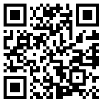QR Code for XdEeoUodTYHRS9G582qBepqTGzGrWfkePy