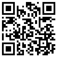QR Code for XdEf9ocVE7pKmXdgwFZUQx62pVDKASpcsD