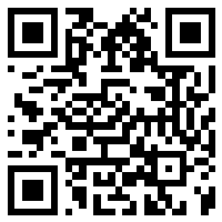 QR Code for XdEfEgu47gppVhWE7DVnoEXC2Ww7rv3fTN
