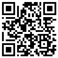 QR Code for XdEfNQMN7LdwwLocXUf7o3KvGvR7BR5DCa
