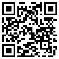 QR Code for XdEfopDU21vLtkZT2JB4EAVAPFZ2in493T