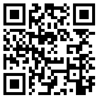 QR Code for XdEfp6XcUPMHTdvQQUECh32C8UCMTzVKne