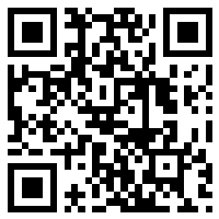 QR Code for XdEgE9j3DrbwC4VP4bs2Wkt5ZLPWKC2S3r