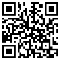 QR Code for XdEgSArMPWCa3KWusDooXtemAbdu38dLvm