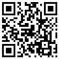 QR Code for XdEgUfofWFWAqBboQXSdmGcN7gUX2Xt9ba