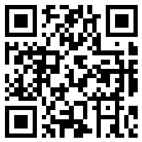 QR Code for XdEgq3wLrxEMUVxd3xGSHPAK44NBoLSRCm