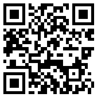 QR Code for XdEhJXwnaYYGkUf2it1W7buQQaCcBtvwJR