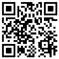 QR Code for XdEhPsKuZA28wC73apZcYepqjWqUwVfv2Z