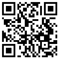 QR Code for XdEhWsDymdDMsB6zeKxhADBYM4HqvxMgA4