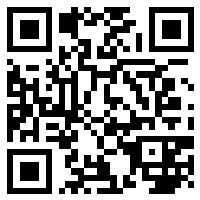QR Code for XdEhcN3KUK7SjCtk1pmCYRf78vPipq1NA5