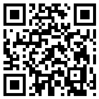 QR Code for XdEhvMfkcbMAxJnMokQNVoPiTYhXJ3KzSx