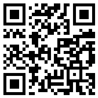 QR Code for XdEiAdTTrM81PTT2kYuMEF9jEvWYUATpb3