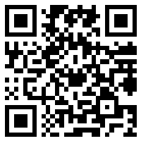 QR Code for XdEiQHe7HP1AaXV4j1DXCBtJ2PiUeMjyL9