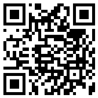 QR Code for XdEjgkfy9RtrqaCJ2WKC7Tn95TYLDiQokB