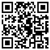 QR Code for XdEkb5tr4Yu1aQVLrjgnjxaZjsshvK1DML