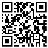 QR Code for XdEkeNHNcq55wHoLKy2pgkJrPMjY8rdEKJ