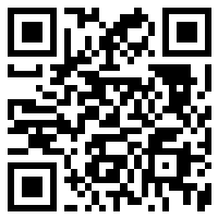 QR Code for XdEkjdaqyTnRwF2fFUc7iUc2UgKfqLLfMT