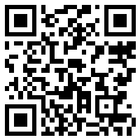 QR Code for XdEm1Xfutd9RFJzjJMvLDsLZPAMeEnaert