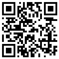 QR Code for XdEmbUqFJPM6Uav7PJTX4jhRWRUrgTRemf