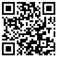 QR Code for XdEmpcoPSKafJpyjqfvAWT3ccAtx1bBh5P