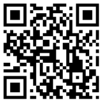 QR Code for XdEnRUXwAvpU6y3ntd25eWaVJ6eMjNYWsu