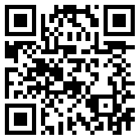 QR Code for XdEngjimSpr3YuUAcx6YtzBVSaXaZBzeCr
