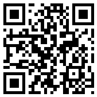 QR Code for XdEo4TbUaRUe68eA9K7aoUdTrqBbtt5tQn