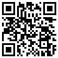 QR Code for XdEo8yCQpE5nPjfJTMPr8ZP4odoYFnyCfP