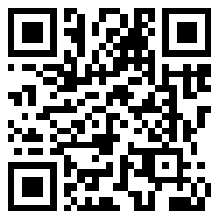 QR Code for XdEo993SY7E5yoBdn5y2zpg7Tn4qNkypQR