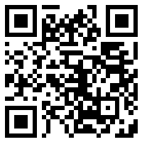 QR Code for XdEoKBV8AvfiquMPQEsFZCDysTi75ArHZv