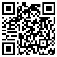 QR Code for XdEoViNwUs7PrSSwfYEKjFrLEpLgYGYEpc