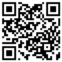 QR Code for XdEoWgex7hsEKASBXqNL5k2ETSetkFAHGQ