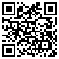 QR Code for XdEohkYfAsYSMEzvNqkjeyAzHcaLW9TVLC