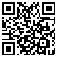 QR Code for XdEp9R9mL3kMcpTPvzcGuEYtP7yYvuv3JE