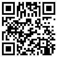 QR Code for XdEpDvfeuZ4n55wCSfaoeVJ2PD567giZQ8