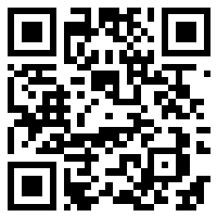 QR Code for XdEpZAEKrA21VLWKFPNAArJw7pdzK4mobV