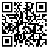 QR Code for XdEpuVCM9Zw3SC9s58EuxxeiJCB28KnEWy
