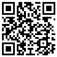 QR Code for XdEpvPCFE4G9u6GsgrxrnNec58FSQpNHeA
