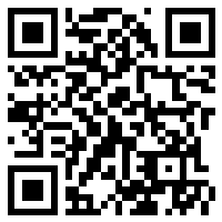 QR Code for XdEqD2hrmaSTbUBfq4gkUk18GSVV2Haej2