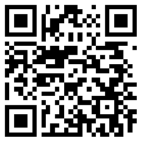 QR Code for XdEqgZfaSWXddYKBahYzJL4eFoqMhWvxZ2