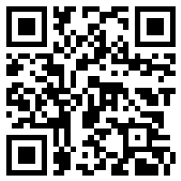QR Code for XdEqkwuwyU7onAENXTugzUdHCVUZPd7R6e