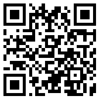 QR Code for XdEqqoUyu71eQHvcp3Gu2MvdTqLLpAx7Mq