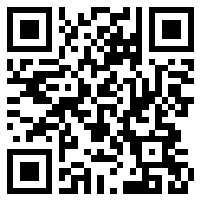 QR Code for XdEqwEd7SUn4S46Swvoh36Dg3kyXhsJbUc