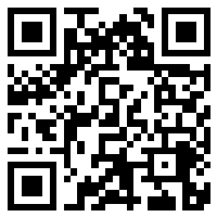 QR Code for XdErS2CcLmMqTyuSc1PqfDEC2D6TyaPvM3